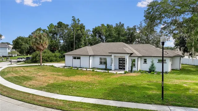 Popular SILVER LAKE MEADOWS SUB Real Estate