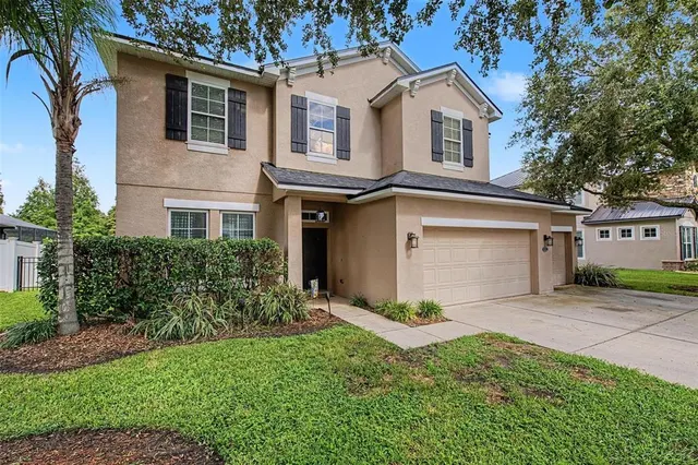 Popular FERN GROVE Real Estate