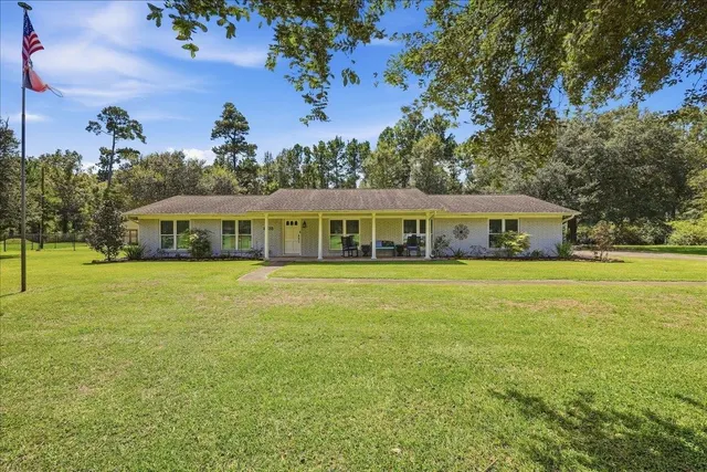 Cheap Country Squire Real Estate