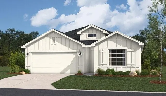 Cheap Hidden Hills Real Estate
