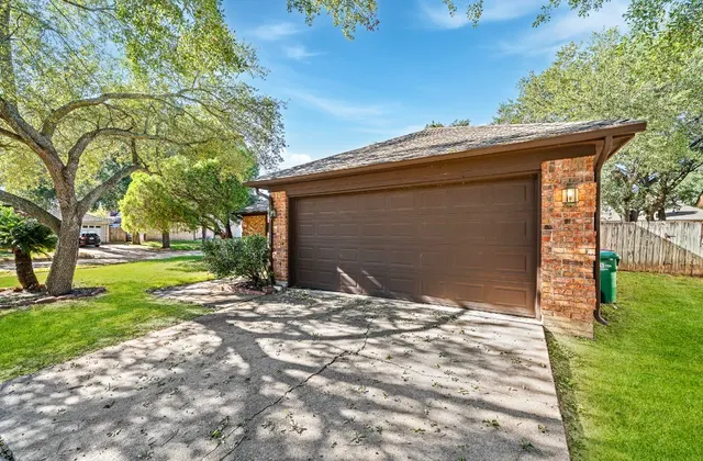 Popular Cimarron Sec 06 Real Estate