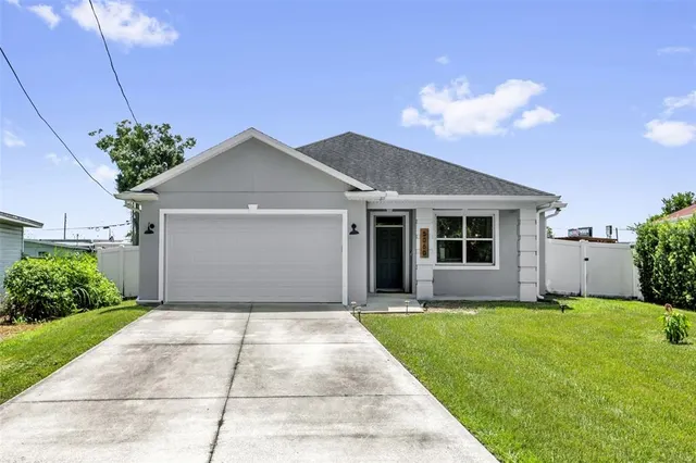 Popular LAKE SHORE ESTATES Real Estate
