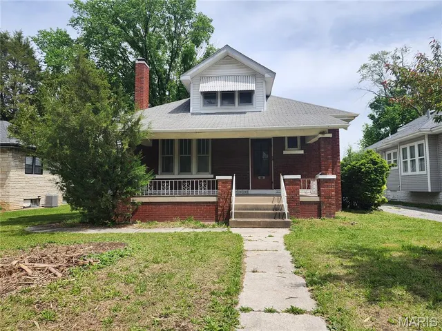 Cheap Union Place Real Estate