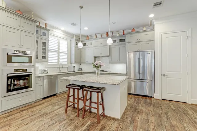 Popular Mcclendon Lndg Real Estate