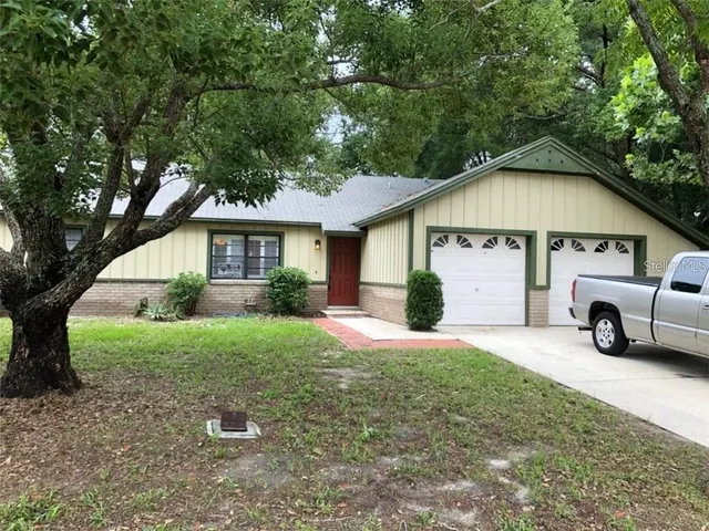 Cheap FOXMOOR UNIT 2 Real Estate