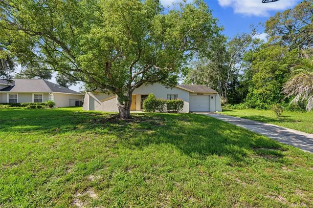 Popular SPRING HILL UNIT 17 Real Estate