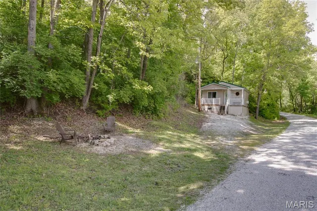 Popular Hillview Real Estate