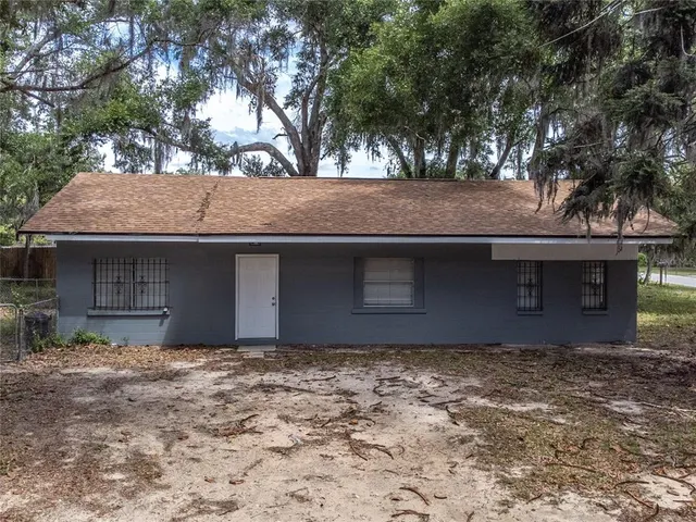 Popular MICKENS HARPER Real Estate