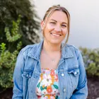 Molly Eiloni