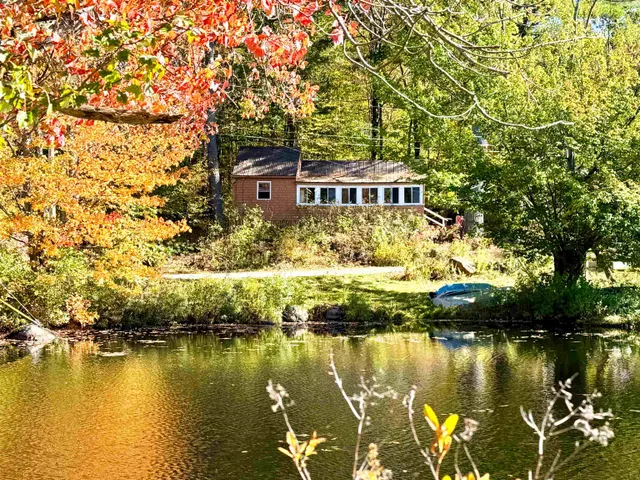 Cheap Stoddard Real Estate