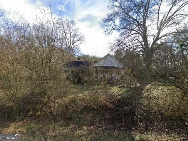 Cheap Lexington Real Estate