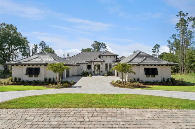 Popular BELLA COLLINA ADD Real Estate
