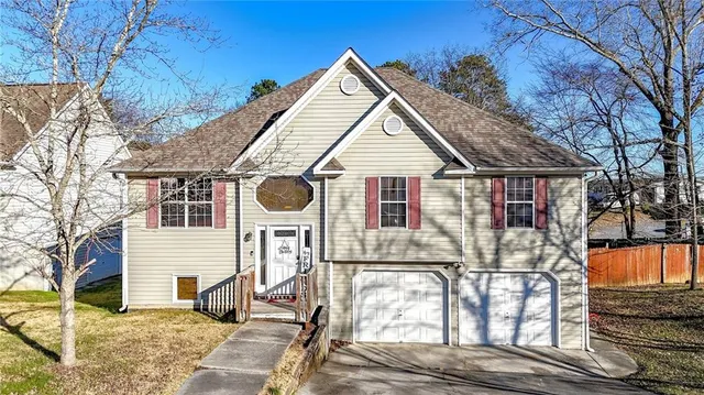 Popular Twin Oaks Real Estate