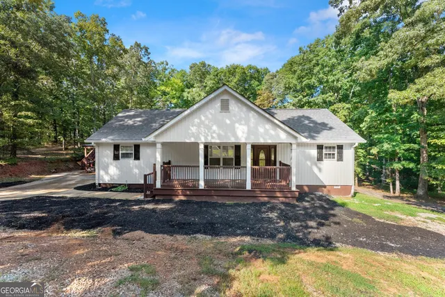 Expensive Northcrest Real Estate