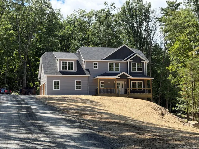 Popular Otisville Real Estate