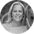 Carolyn Kee Photo