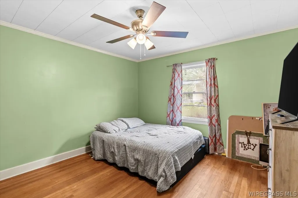 Listing Thumbnail Image 18