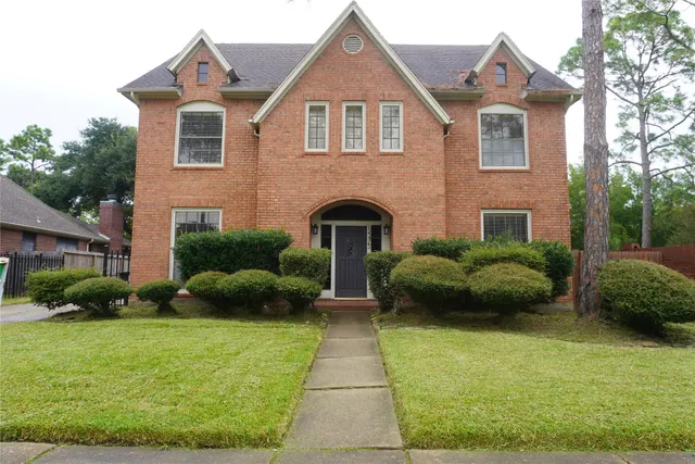 Cheap Bay Knoll Sec 03 Real Estate