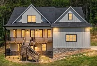 Popular Cherokee Estates Real Estate