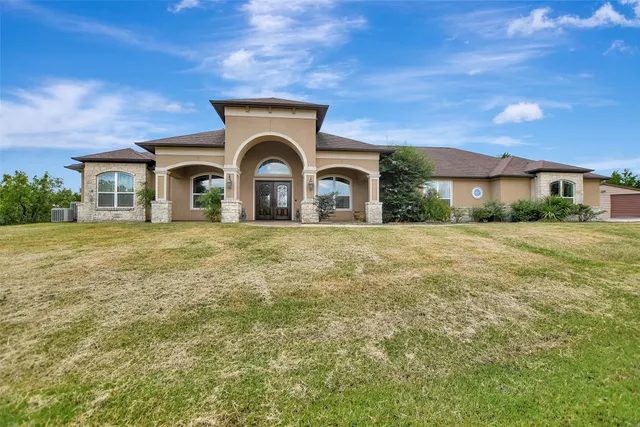 Cheap Piney Creek Sub Real Estate