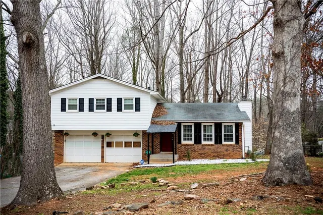 Popular WESTCHESTER Real Estate