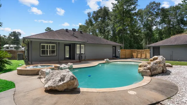 Cheap Northcrest Ranch 02 Real Estate