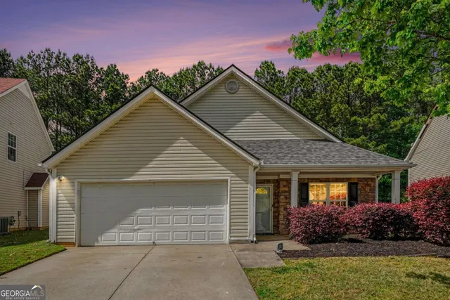 Cheap Shadowbrooke Real Estate