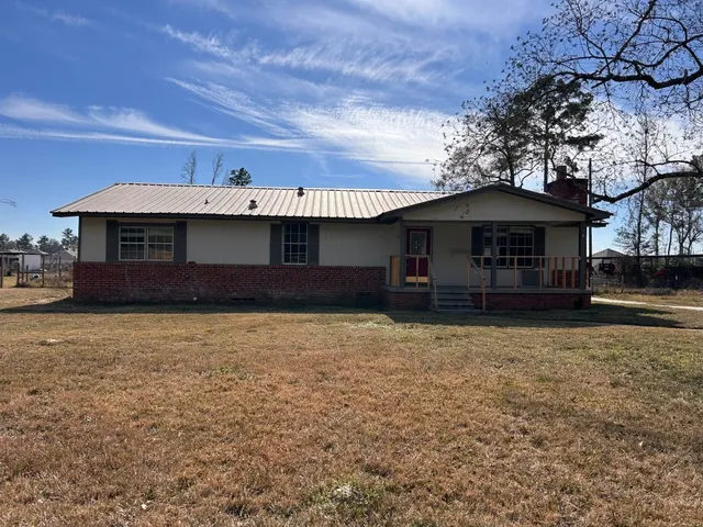 Popular Charterwood Real Estate