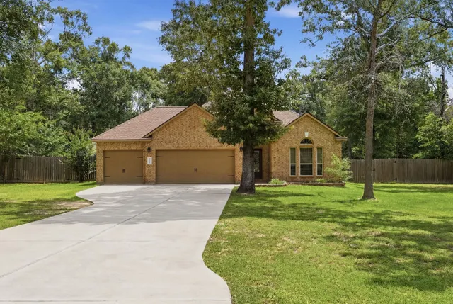 Popular Deer Trail Two 02 Real Estate