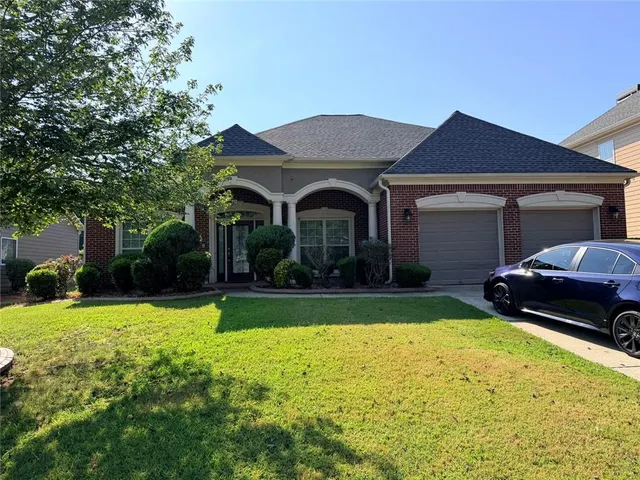 Popular The Villages Brookmont  POD B Unit 2 Real Estate