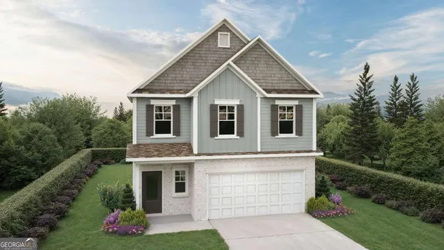 Cheap Vickers Point Real Estate