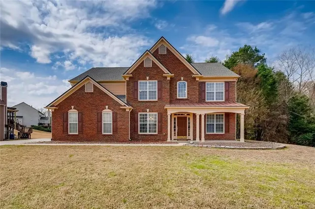 Cheap BLACKSTONE Real Estate
