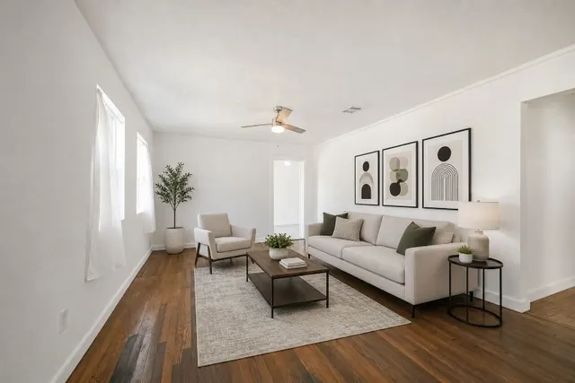 Popular Greenway 4 Real Estate