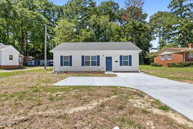 Popular Williamson Real Estate