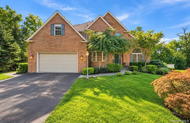 Popular Boardman Estates Real Estate