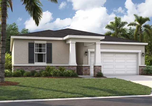 Cheap SILVER LAKE POINTE Real Estate