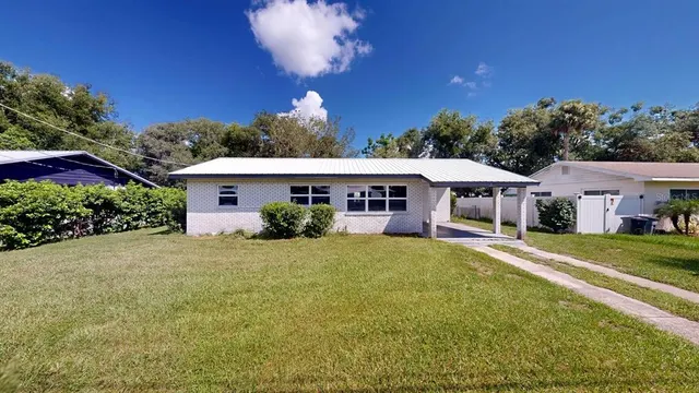 Popular 5 POINTS SUB Real Estate