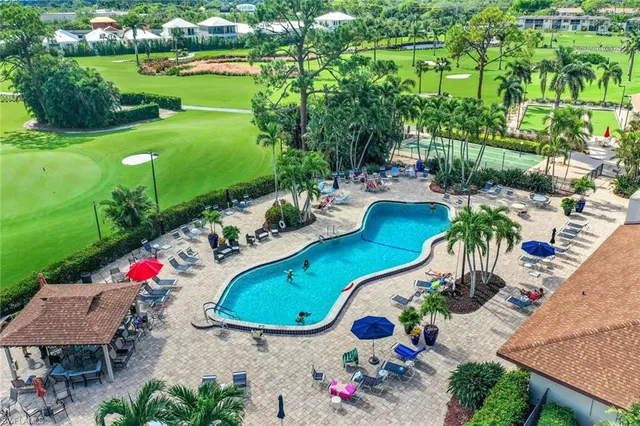 Popular GLADES COUNTRY CLUB Real Estate
