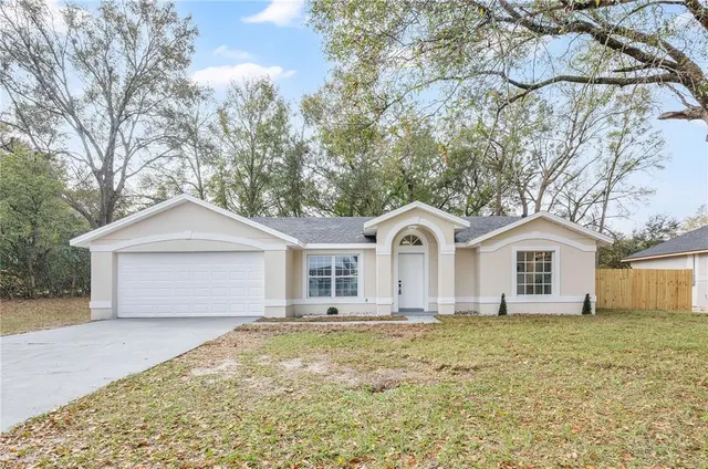 Expensive DUNBRIDGE Real Estate