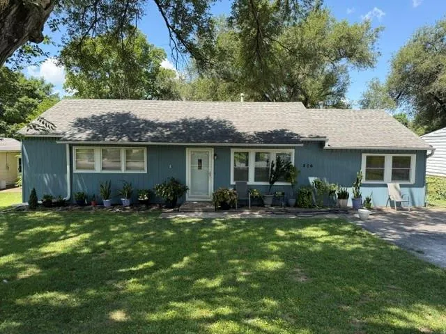 Popular Stony Point Heights Real Estate