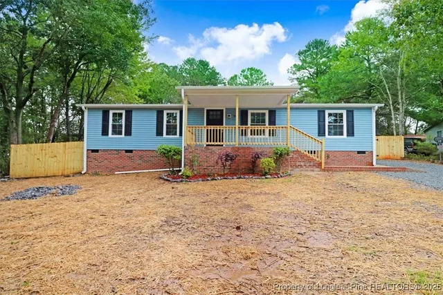 Popular OVERVIEW EST Real Estate