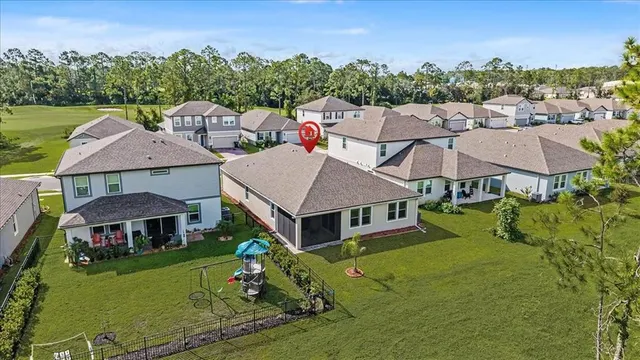 Popular LEGENDS PRESERVE-PH 1 Real Estate