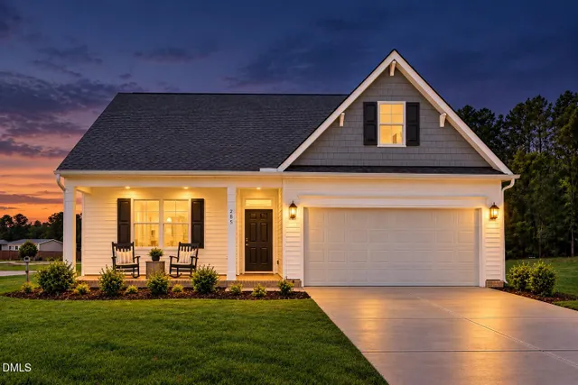 Cheap Black Forest Pointe Real Estate
