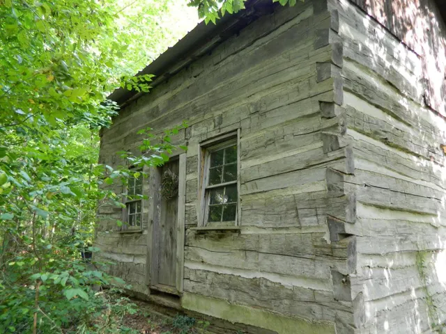 Popular Richwood Real Estate