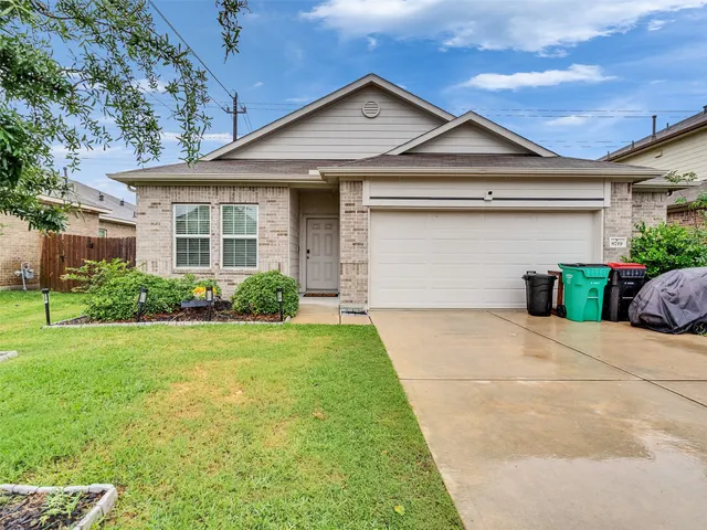 Popular Baytown Real Estate