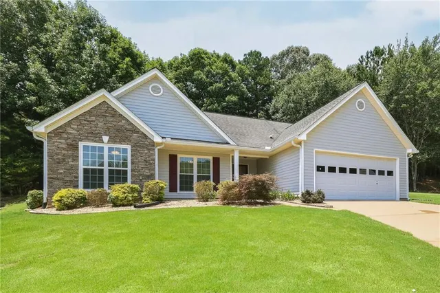 Cheap Lenox Park Real Estate