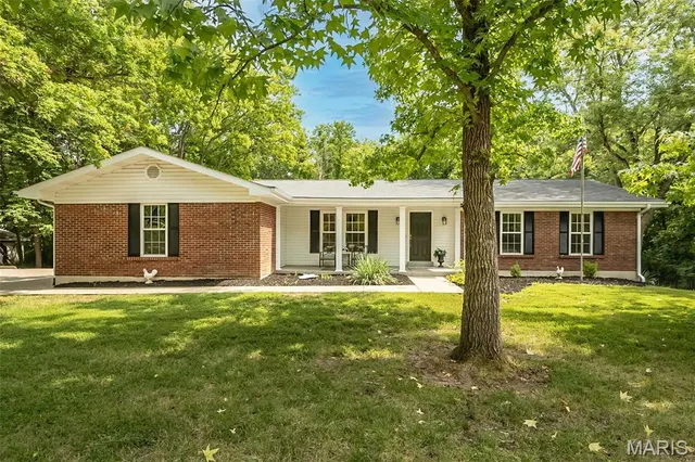 Popular Weldon Spring Real Estate