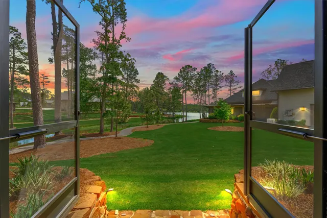 Popular Bluejack National Condo Real Estate