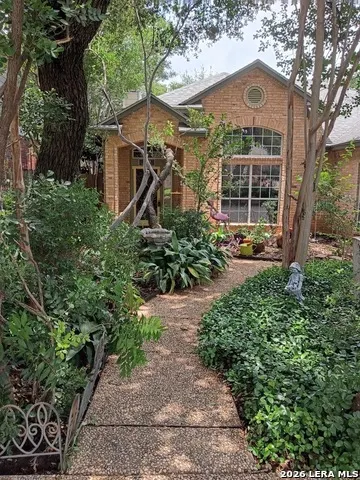 Popular Deerwood Real Estate