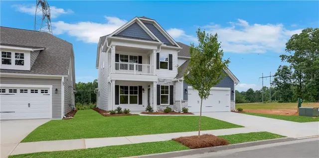 Popular Marble Tree Real Estate
